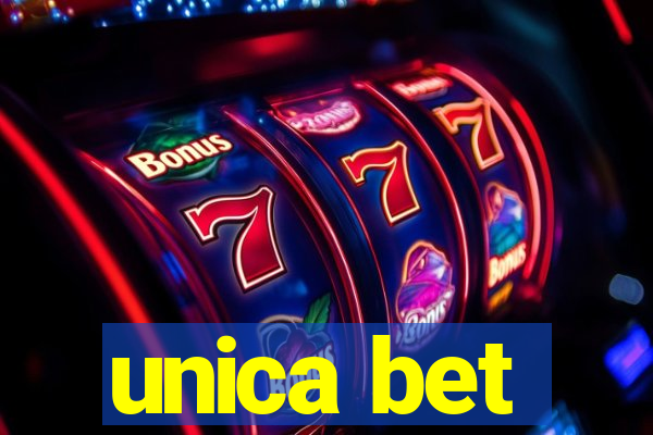 unica bet